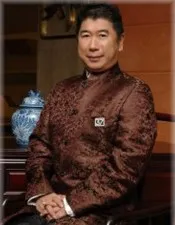 Kaoru Nakajima Top Earners Hall Of Fame