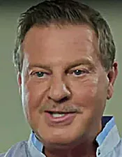 Agravitae