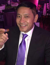 Ken Seto