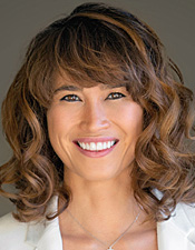Kendra Brassfield - NeoLife