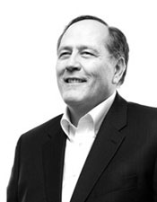 Kerry Asay - Morinda CEO