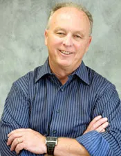 Kevin O'Connor - FGXpress