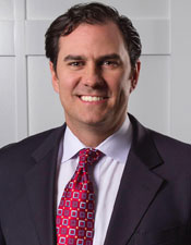 Kevin Thompson
