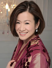 Kim Hui - Jeunesse Global