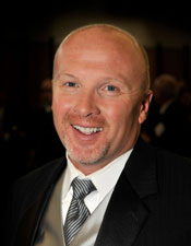 Kody Bateman- SendOutCards CEO