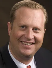 Kurt Mortensen - Top Motivational Speaker