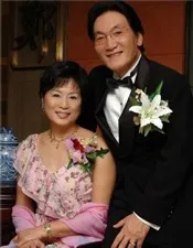 Leonard Esther Kim Top Earners Hall Of Fame