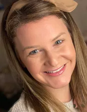 Mallory Horstman