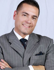 Manuel Soto