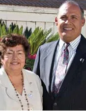 Marco Milagro Dubon Top Earners Hall Of Fame