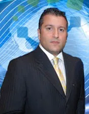 Mel Gill - My Video Talk CEO