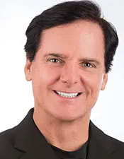 Michael Hutchison (InCruises)