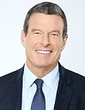 Michael O. Johnson (Herbalife)