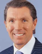 Michael Hamilton Top Earners Hall Of Fame