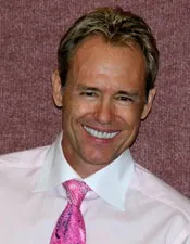 Michael Wenniger - Essente Organics CEO