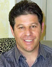 Michael Wiedder - Shopping Sherlock CEO