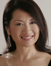 Michiko & Bruno Graf Top Earners Hall Of Fame