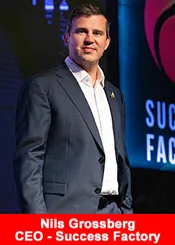 Success Factory