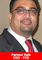 Financial Education Services