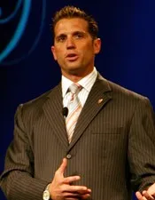 Patrick Maser ACN – Top Earners Hall Of Fame