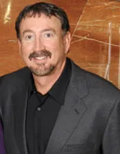 Philip Eckart Top Earners Hall Of Fame