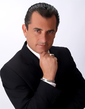 Rafael Rojas(1) Top Earners Hall Of Fame