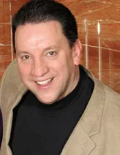Ray Montie - Ambit Energy