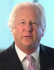 Rip Mason - Legal Shield CEO