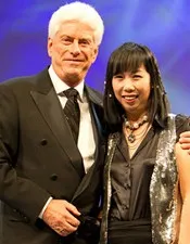 Rita Hui - USANA