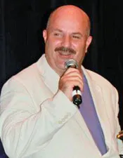 Robbie Davis - Zija