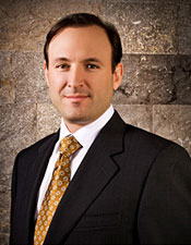 Robert Conlee - CEO Neways