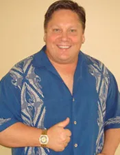 Robert Hollis - Gano Excel