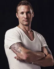 Ryan Blair - ViSalus CEO