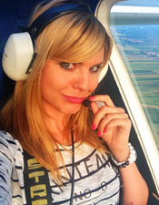 Sabina Krajnc - Empower Network