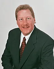 Scotty Paulson - RevvNRG CEO