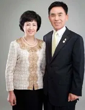 Seung Ja Park Top Earners Hall Of Fame