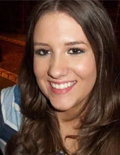 Sharon Raybern - Young Living Essential Oils