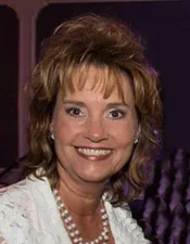 Sheila Medina - Plexus Slim