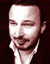 Simon Stepsys - Banners Broker