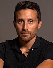 Stefano Orrù
