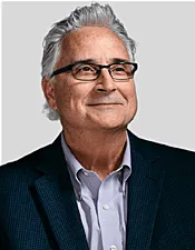 Steve Fife (LifeVantage)
