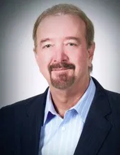 Steve Thompson - Ambit
