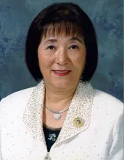 Takako Kitaoka Top Earners Hall Of Fame