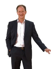 Ted nuyten - Site owner Ted Nuyten