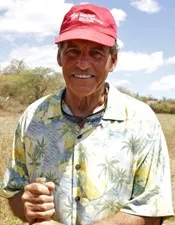 Tim Foley Top Earners Hall Of Fame