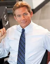 Tim Sales - Top Motivational Speaker