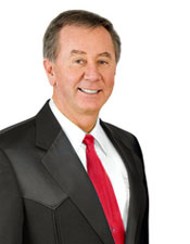 Tom Mower - Sisel Int. CEO
