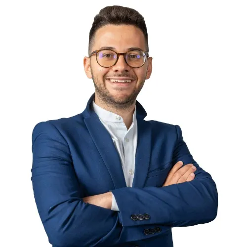 earner.png