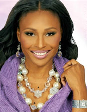 Traci Lynn - Traci Lynn Beauty