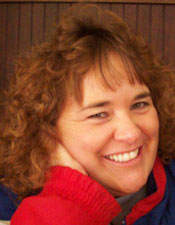 Trudy Gilmond Zeekrewards